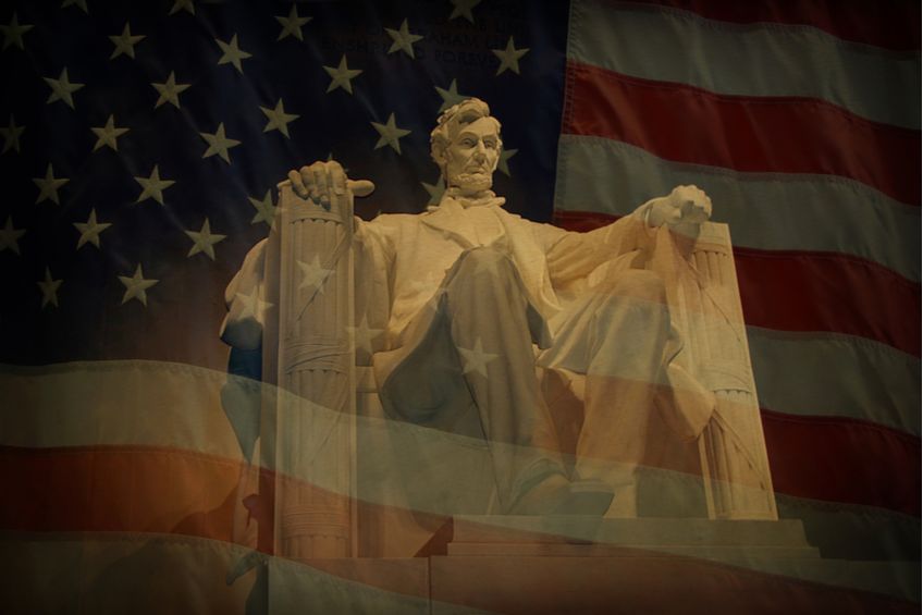 Abraham Lincoln's Funeral and Its Impact on American Funeral Practices