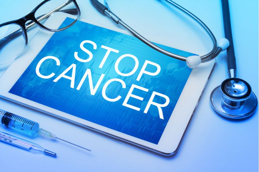 The Importance of Screening for Undetectable Cancer