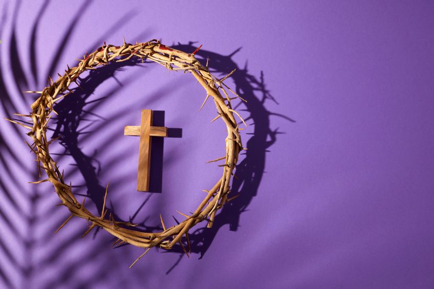 What is Lent? The Meaning and Purpose of the Lent Season